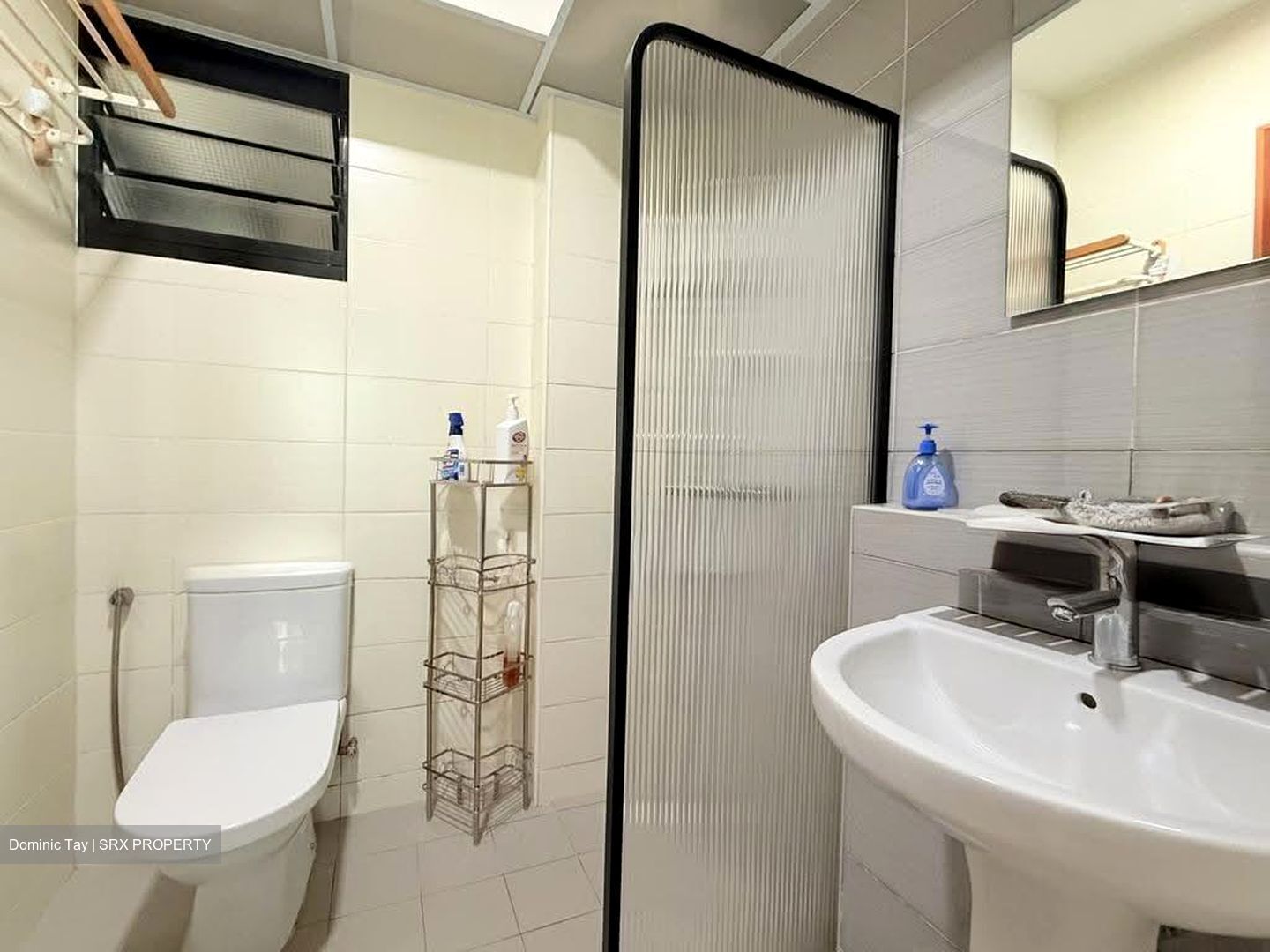 Blk 807A Keat Hong Axis (Choa Chu Kang), HDB 3 Rooms #620736191